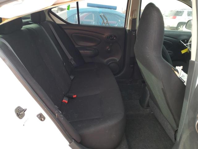 Photo 10 from auction – 2013 NISSAN VERSA S with VIN 3N1CN7AP5DL831475