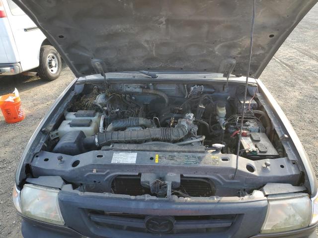 Photo 11 from auction – 2005 MAZDA B3000 CAB with VIN 4F4YR46U75PM05675
