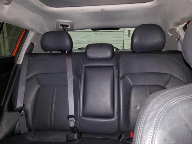 Фото 10 с аукциона – 2011 KIA SPORTAGE E с VIN KNDPCCA64B7124356