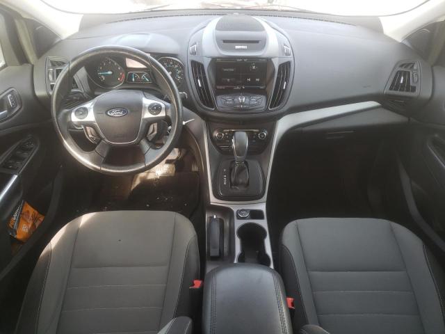 Photo 8 from auction – 2014 FORD ESCAPE SE with VIN 1FMCU9G95EUD08741