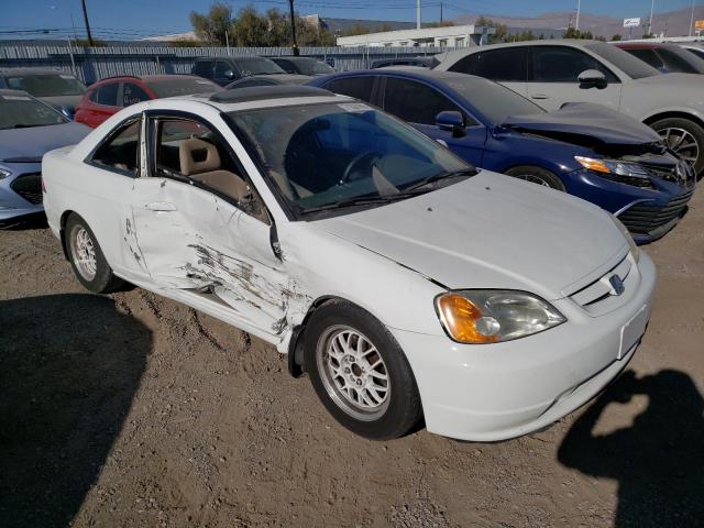 Photo 4 from auction – 2002 HONDA CIVIC EX with VIN 1HGEM21982L086325