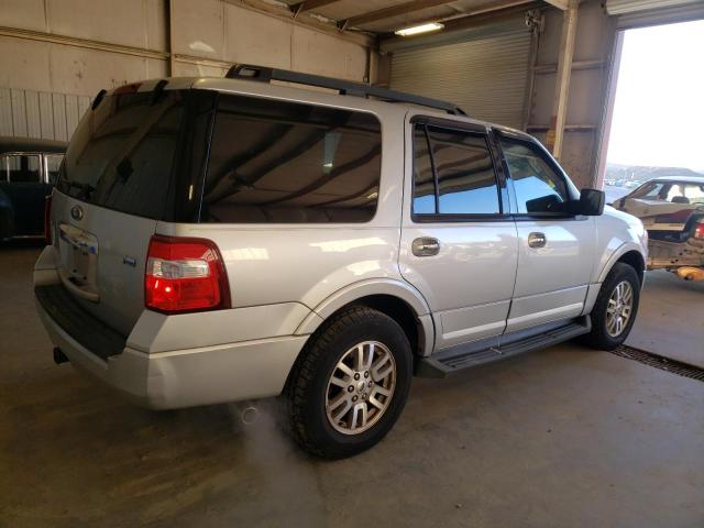Zdjęcie 3 z aukcji – 2011 FORD EXPEDITION z VIN 1FMJU1H55BEF54103