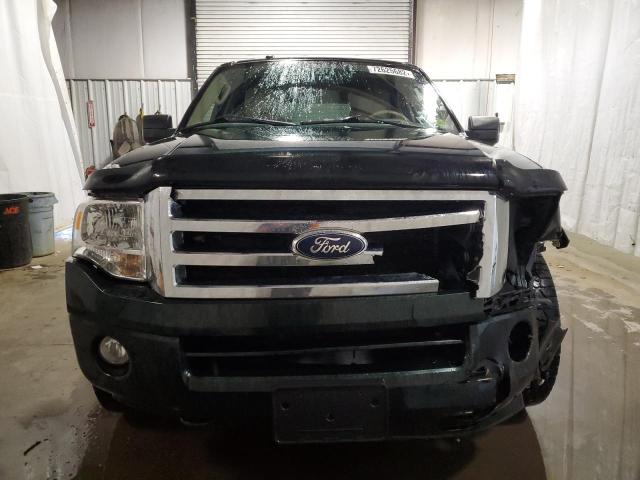 Photo 5 from auction – 2013 FORD EXPEDITION with VIN 1FMJU1J55DEF14570