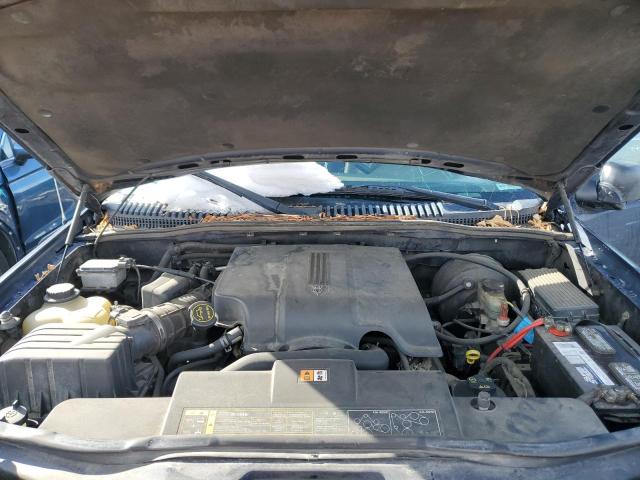 Photo 12 from auction – 2002 FORD EXPLORER E with VIN 1FMDU74W92ZC16453
