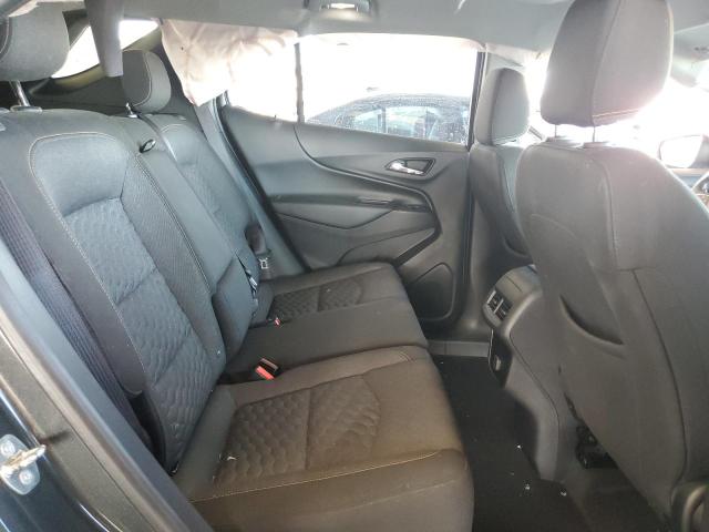 Photo 11 from auction – 2018 CHEVROLET EQUINOX LT with VIN 2GNAXJEV5J6308887