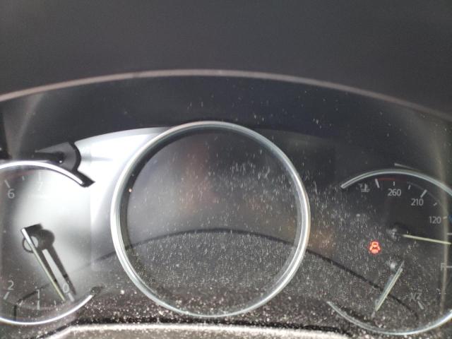 Photo 9 from auction – 2021 MAZDA CX-5 GRAND with VIN JM3KFBAY3M0346418