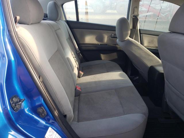 Photo 10 from auction – 2010 NISSAN SENTRA 2.0 with VIN 3N1AB6AP2AL633247