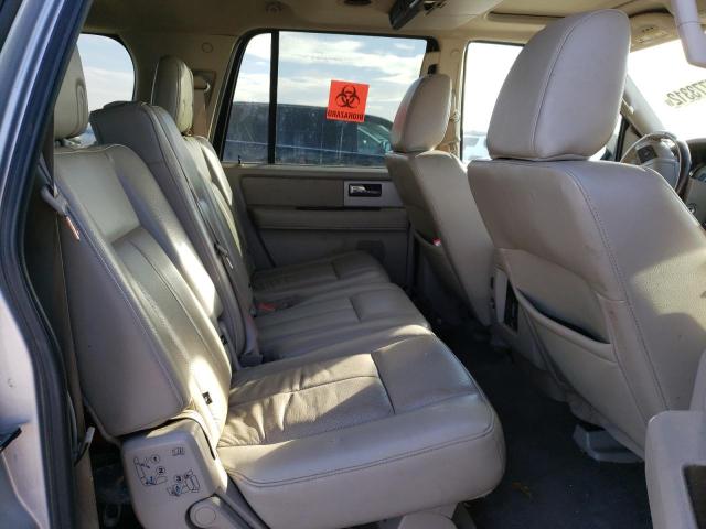 Photo 11 from auction – 2010 FORD EXPEDITION with VIN 1FMJK1K51AEB52821
