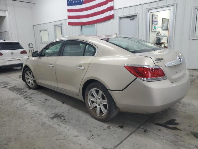 Фото 2 с аукциона – 2011 BUICK LACROSSE C с VIN 1G4GC5EDXBF129289