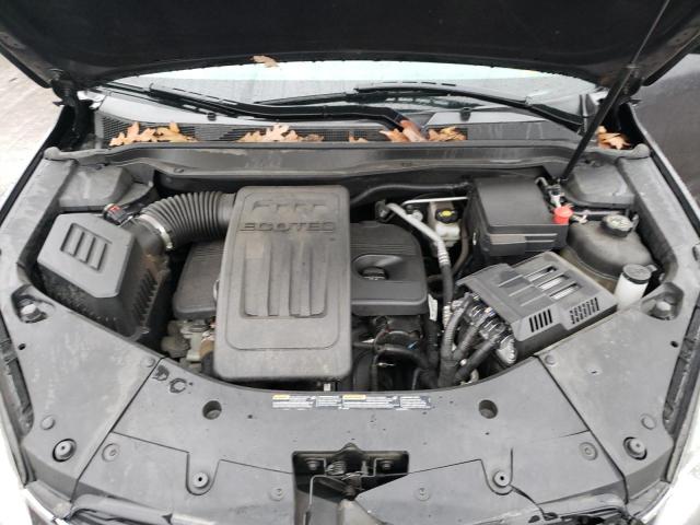 Photo 12 from auction – 2016 CHEVROLET EQUINOX LS with VIN 2GNFLEEK8G6282535