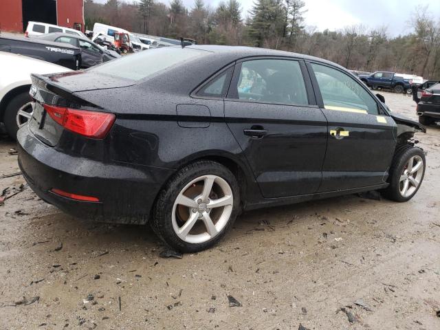 Photo 3 from auction – 2016 AUDI A3 PREMIUM with VIN WAUA7GFFXG1023355