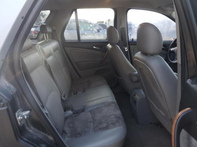 Photo 10 from auction – 2007 SATURN VUE with VIN 5GZCZ63407S819513