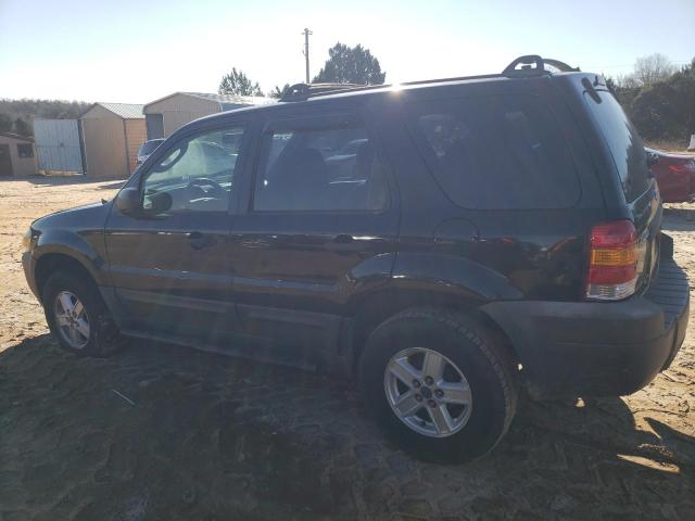 Photo 2 from auction – 2006 FORD ESCAPE with VIN 1FMYU02Z76KA50566
