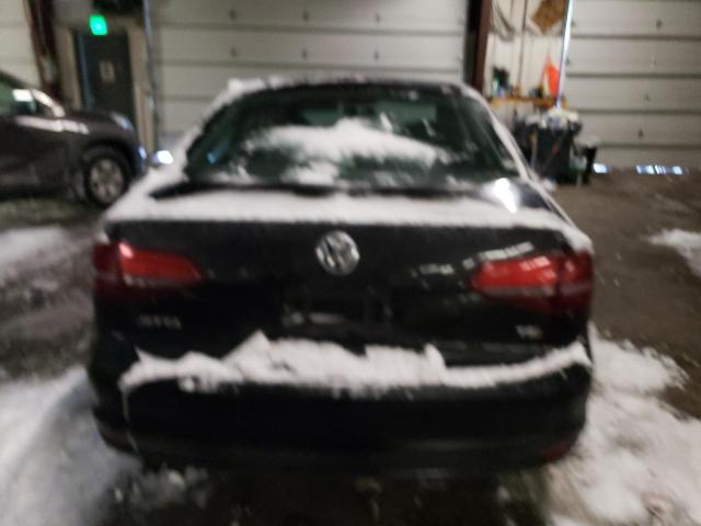 Photo 6 from auction – 2017 VOLKSWAGEN JETTA S with VIN 3VW2B7AJ5HM208691