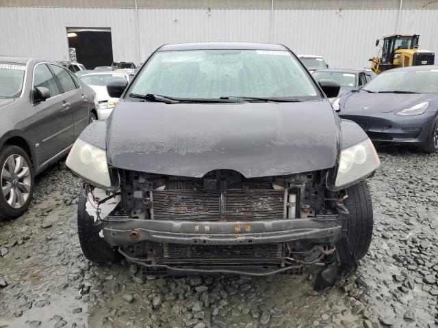 Photo 5 from auction – 2011 MAZDA CX-7 with VIN JM3ER2AM1B0387063