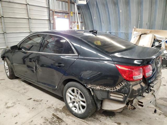 Photo 2 from auction – 2015 CHEVROLET MALIBU 1LT with VIN 1G11C5SL0FF200990