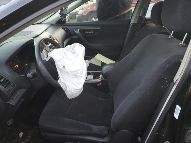 Photo 7 from auction – 2013 NISSAN ALTIMA 2.5 with VIN 1N4AL3AP5DN475392