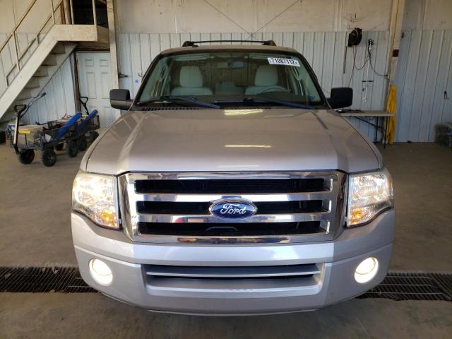 Zdjęcie 5 z aukcji – 2011 FORD EXPEDITION z VIN 1FMJU1H55BEF54103