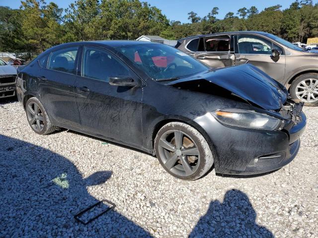 Photo 4 from auction – 2015 DODGE DART GT with VIN 1C3CDFEB7FD363383