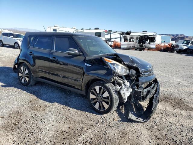 Photo 4 from auction – 2015 KIA SOUL ! with VIN KNDJX3A52F7113010