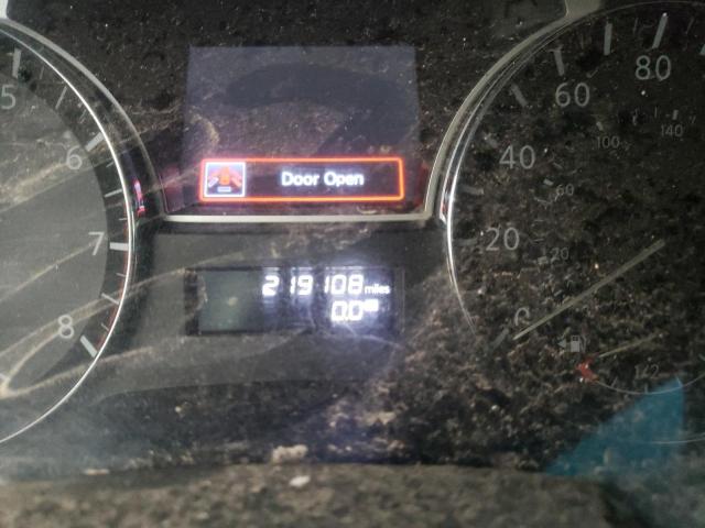 Photo 8 from auction – 2014 NISSAN ALTIMA 2.5 with VIN 1N4AL3AP8EN375322