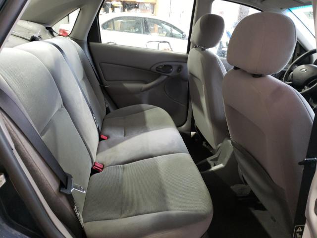 Photo 10 from auction – 2002 FORD FOCUS SE with VIN 1FAFP34P82W189811