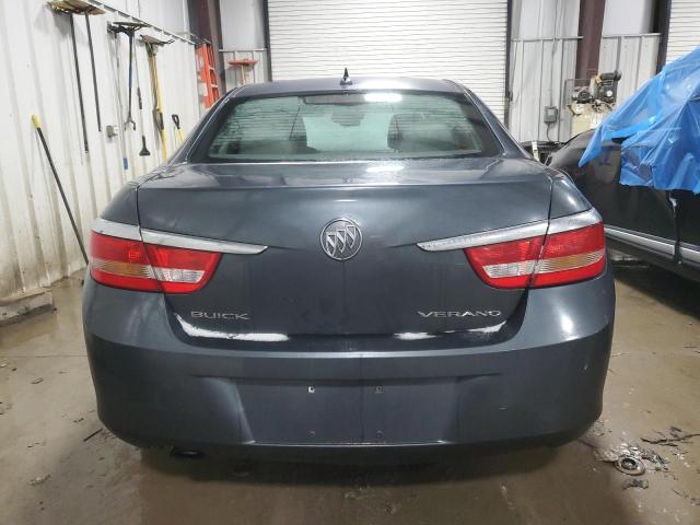 Photo 6 from auction – 2012 BUICK VERANO with VIN 1G4PP5SK6C4192068