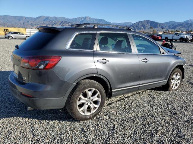 Photo 3 from auction – 2015 MAZDA CX-9 TOURI with VIN JM3TB2CV5F0466436