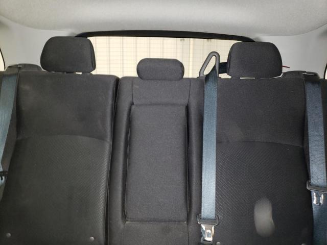 Photo 10 from auction – 2014 MITSUBISHI OUTLANDER with VIN 4A4AP3AU5EE017690