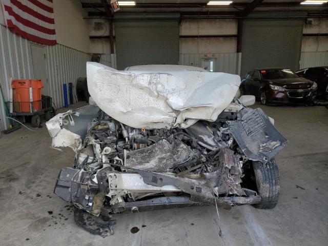 Photo 5 from auction – 2017 NISSAN ALTIMA 2.5 with VIN 1N4AL3AP3HC280683