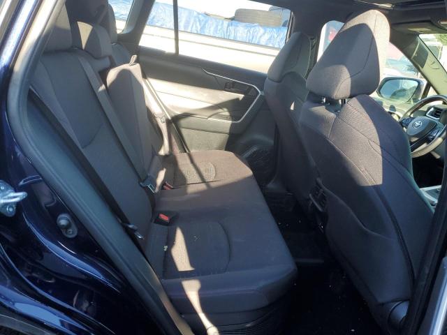 Photo 11 from auction – 2021 TOYOTA RAV4 PRIME with VIN JTMAB3FV5MD008967