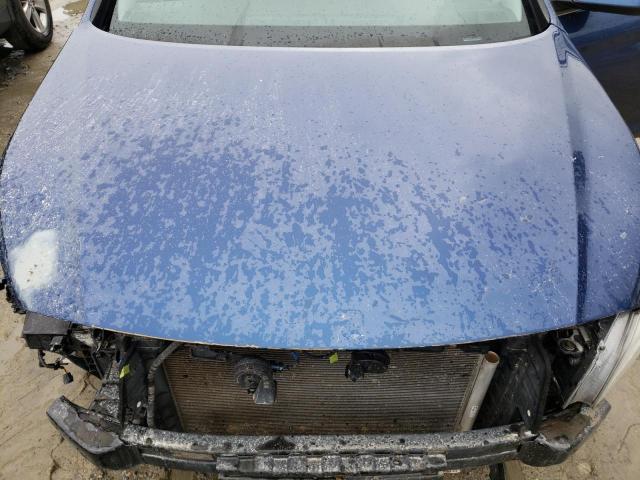 Photo 11 from auction – 2015 HYUNDAI SONATA SE with VIN 5NPE24AF2FH145322