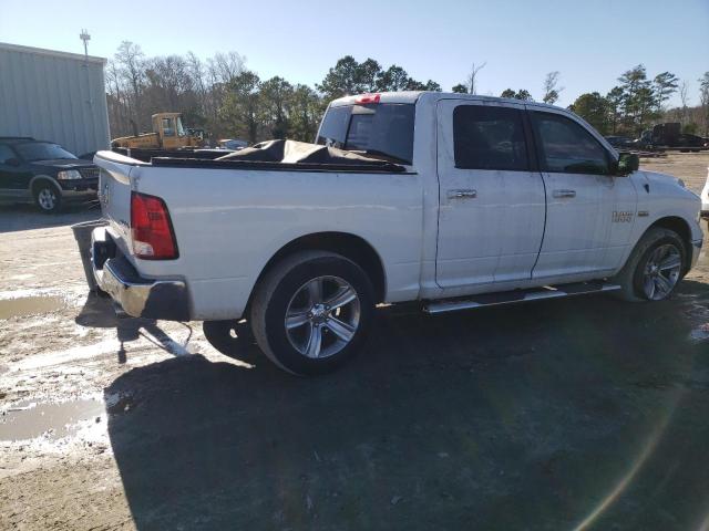 Photo 3 from auction – 2014 RAM 1500 SLT with VIN 1C6RR7LT4ES316435