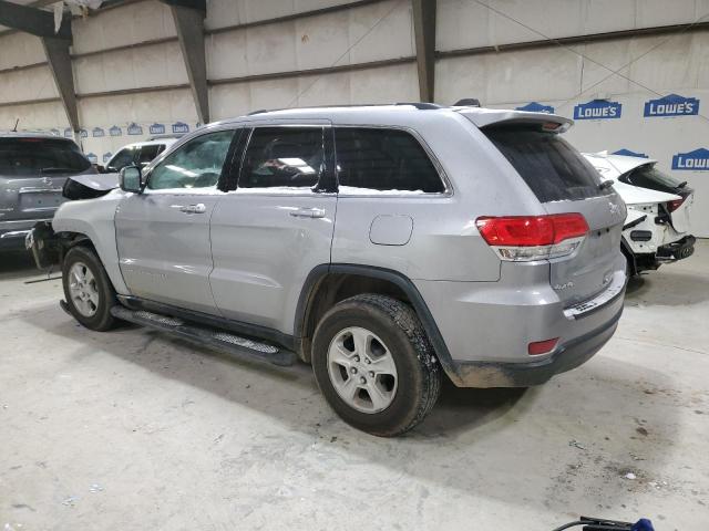 Photo 2 from auction – 2014 JEEP GRAND CHER with VIN 1C4RJFAG2EC565732