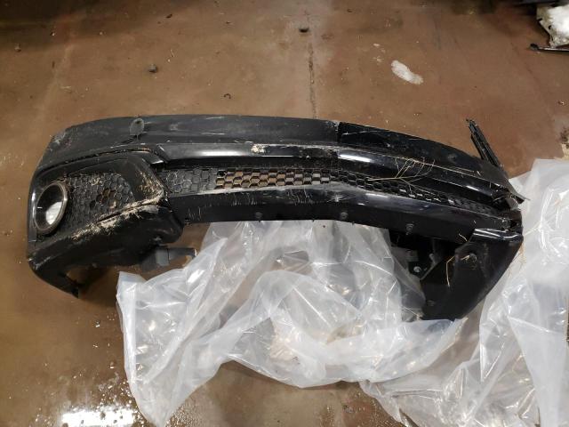 Photo 12 from auction – 2019 ACURA TLX TECHNO with VIN 19UUB2F67KA007626