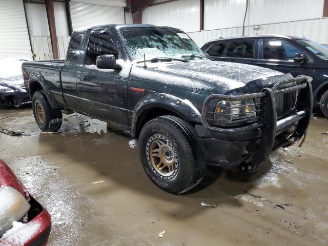 Photo 4 from auction – 2004 FORD RANGER SUP with VIN 1FTZR15E14TA16350