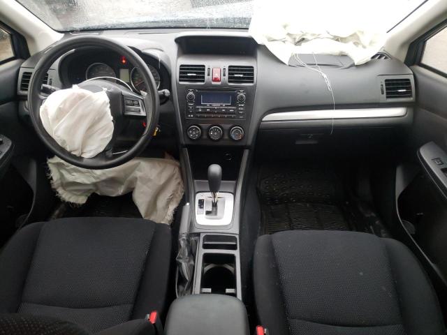 Фото 8 с аукциона – 2013 SUBARU IMPREZA PR с VIN JF1GJAC63DH033976