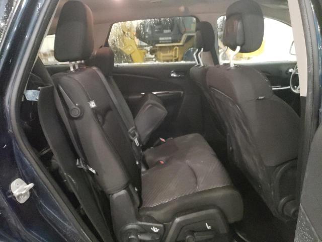 Photo 11 from auction – 2014 DODGE JOURNEY SX with VIN 3C4PDCBG5ET250584
