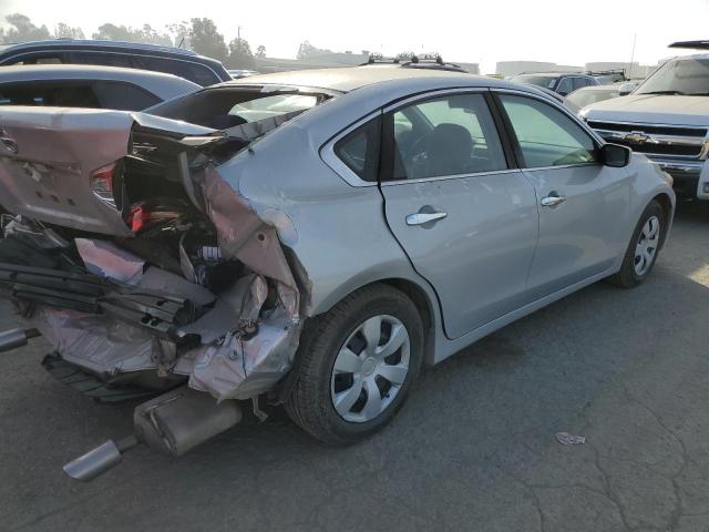 Photo 3 from auction – 2016 NISSAN ALTIMA 2.5 with VIN 1N4AL3AP5GC227868