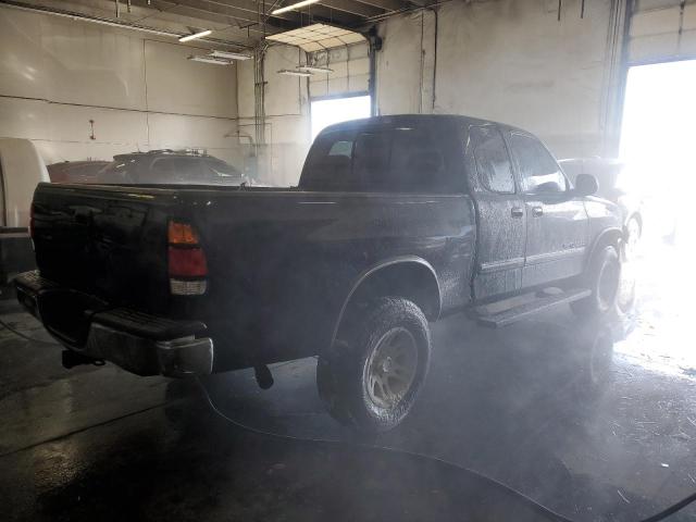 Photo 3 from auction – 2004 TOYOTA TUNDRA ACC with VIN 5TBBT44164S440343