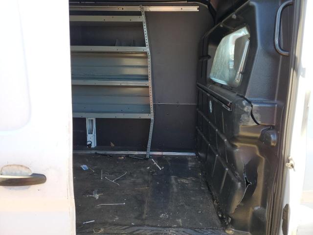 Photo 6 from auction – 2019 FORD TRANSIT T- with VIN 1FTYR2CG1KKA30211