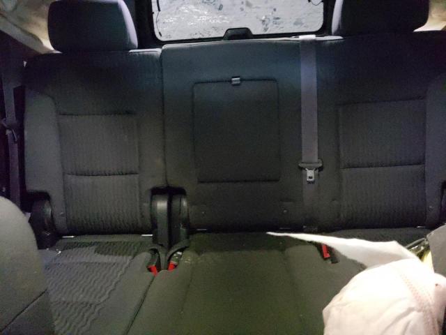 Photo 10 from auction – 2015 GMC YUKON SLE with VIN 1GKS2AKC2FR226341