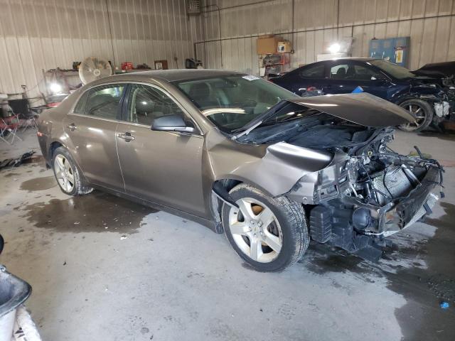Photo 4 from auction – 2012 CHEVROLET MALIBU LS with VIN 1G1ZA5EU8CF317371