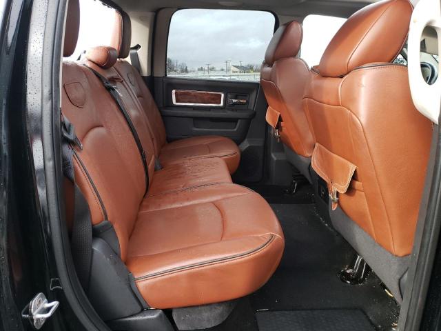 Photo 10 from auction – 2012 DODGE RAM 1500 L with VIN 1C6RD7PT7CS136775
