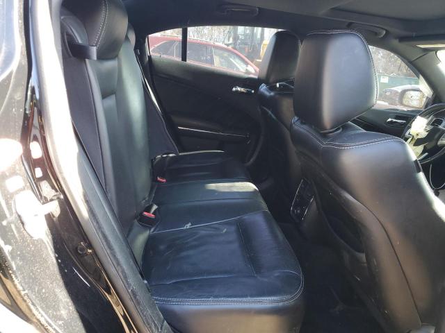 صورة رقم 10 من المزاد - 2014 DODGE CHARGER R/ مع VIN 2C3CDXCTXEH155775