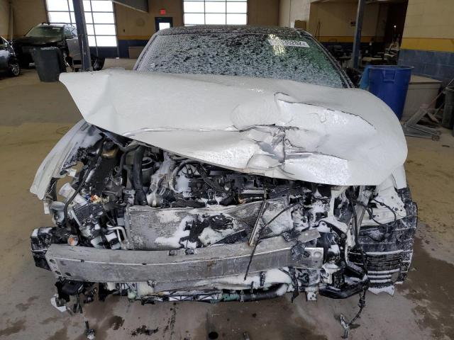 Zdjęcie 5 z aukcji – 2016 NISSAN MAXIMA 3.5 z VIN 1N4AA6AP4GC906294