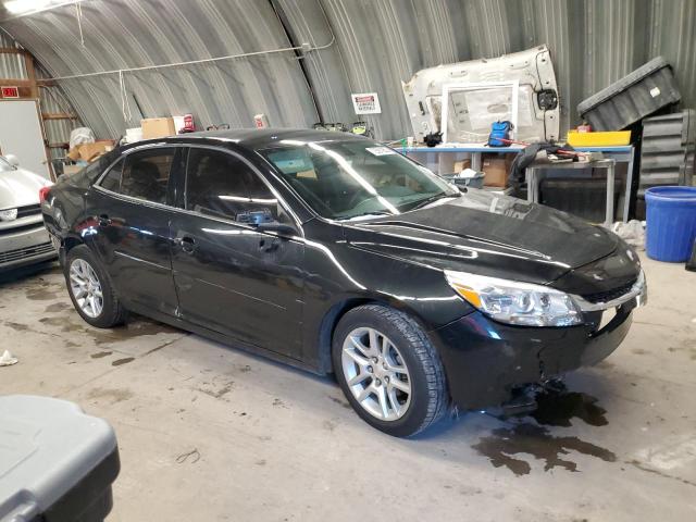 Photo 4 from auction – 2015 CHEVROLET MALIBU 1LT with VIN 1G11C5SL0FF200990