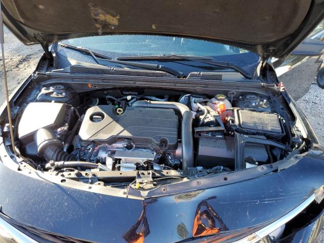 Photo 11 from auction – 2019 CHEVROLET MALIBU LS with VIN 1G1ZB5ST8KF210991