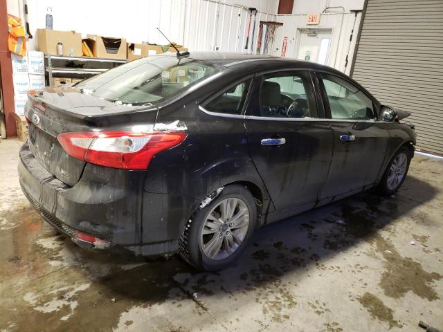 Photo 3 from auction – 2012 FORD FOCUS SEL with VIN 1FAHP3H24CL147601
