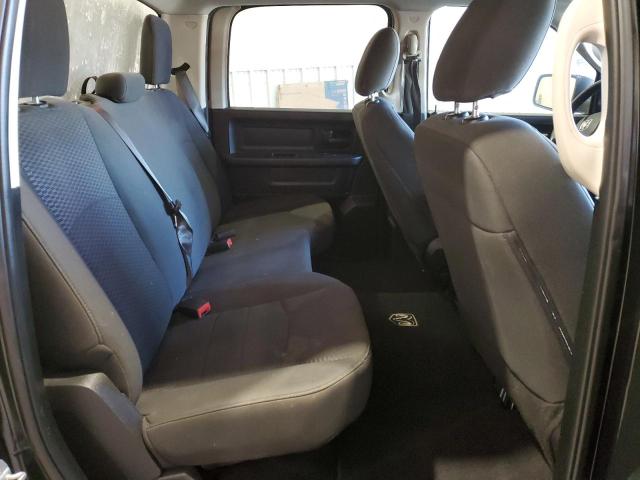 صورة رقم 10 من المزاد - 2019 RAM 1500 CLASS مع VIN 1C6RR7KT9KS518362